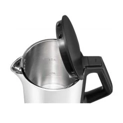 Aktion 😀 UNOLD Wasserkocher 18520 1,4l 2200Watt Weiß/schwarz 👍 -Unold Verkäufe unnamed file 100