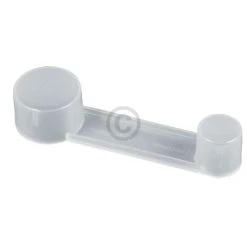 Bestes Angebot 🔔 Unold 8656151 Messlöffel Für Backmeister, Brotbackautomat 🧨