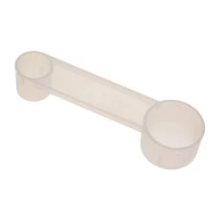 Bestes Angebot 🔔 Unold 8656151 Messlöffel Für Backmeister, Brotbackautomat 🧨 -Unold Verkäufe unnamed file 1006