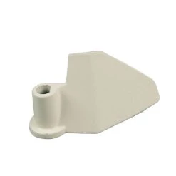 Coupon 🛒 Unold 6841572 Rührhaken Haken Knethaken Mitnehmer Beige Z.T. Backmeister 68415 68616 8695 8690 Brotbackautomat Auch AFK Alaska Bomann Clatronic Durabrand Kenwood ✔️ -Unold Verkäufe unnamed file 1008