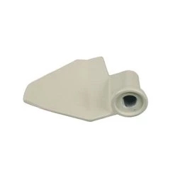 Coupon 🛒 Unold 6841572 Rührhaken Haken Knethaken Mitnehmer Beige Z.T. Backmeister 68415 68616 8695 8690 Brotbackautomat Auch AFK Alaska Bomann Clatronic Durabrand Kenwood ✔️ -Unold Verkäufe unnamed file 1009