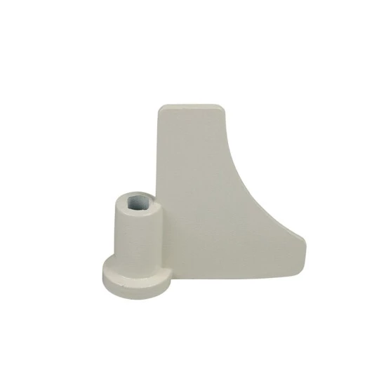 Aktion ⌛ Unold 6851174 Knethaken Mitnehmer Mischer Rührschaufel Groß Keramisch Beschichtet Z.T. BACKMEISTER Extra 68511 8660 Brotbackautomat 🔥 3 Aktion ⌛ Unold 6851174 Knethaken Mitnehmer Mischer Rührschaufel Groß Keramisch Beschichtet Z.T. BACKMEISTER Extra 68511 8660 Brotbackautomat 🔥