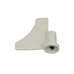 Unold Verkäufe -Unold Verkäufe unnamed file 1013