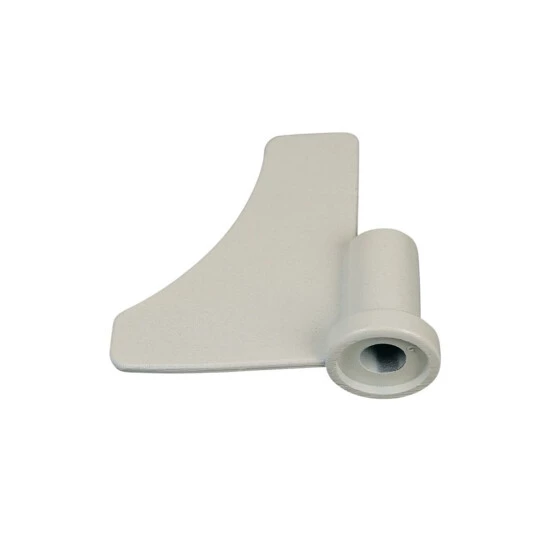 Aktion ⌛ Unold 6851174 Knethaken Mitnehmer Mischer Rührschaufel Groß Keramisch Beschichtet Z.T. BACKMEISTER Extra 68511 8660 Brotbackautomat 🔥 4 Aktion ⌛ Unold 6851174 Knethaken Mitnehmer Mischer Rührschaufel Groß Keramisch Beschichtet Z.T. BACKMEISTER Extra 68511 8660 Brotbackautomat 🔥 – Bild 2