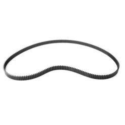 Auslauf 🎁 Unold 6841551 Zahnriemen Riemen Antrieb 8x572mm Z.T. BACKMEISTER Top Edition 68415 Skala 68615 Brotbackautomat ❤️