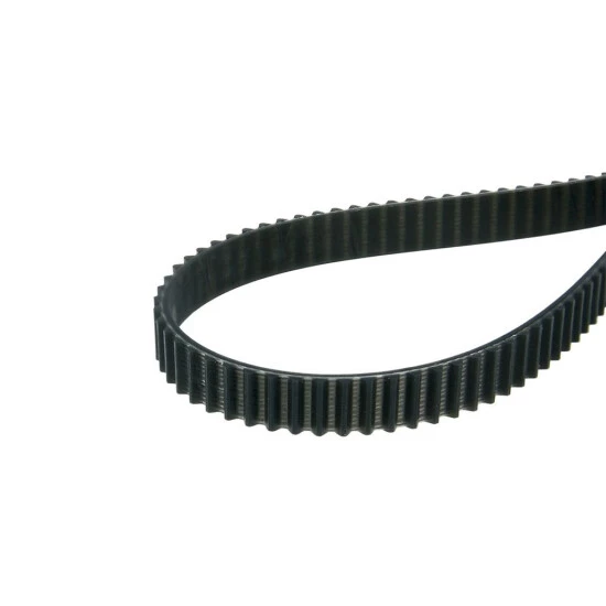 Auslauf 🎁 Unold 6841551 Zahnriemen Riemen Antrieb 8x572mm Z.T. BACKMEISTER Top Edition 68415 Skala 68615 Brotbackautomat ❤️ 4 Auslauf 🎁 Unold 6841551 Zahnriemen Riemen Antrieb 8x572mm Z.T. BACKMEISTER Top Edition 68415 Skala 68615 Brotbackautomat ❤️ – Bild 2