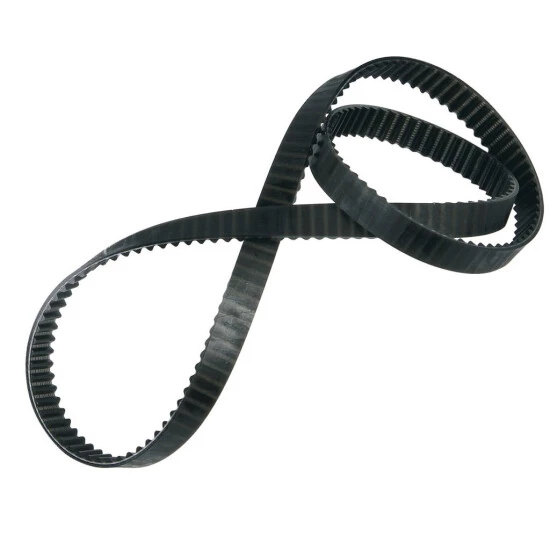 Auslauf 🎁 Unold 6841551 Zahnriemen Riemen Antrieb 8x572mm Z.T. BACKMEISTER Top Edition 68415 Skala 68615 Brotbackautomat ❤️ 5 Auslauf 🎁 Unold 6841551 Zahnriemen Riemen Antrieb 8x572mm Z.T. BACKMEISTER Top Edition 68415 Skala 68615 Brotbackautomat ❤️ – Bild 3