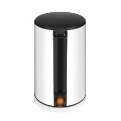 Aktion 😀 UNOLD Wasserkocher 18520 1,4l 2200Watt Weiß/schwarz 👍 -Unold Verkäufe unnamed file 102