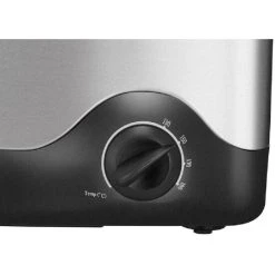 Brandneu 🛒 Unold 58615 Friteuse Edelstahl /schwarz ❤️ 31 Brandneu 🛒 Unold 58615 Friteuse Edelstahl /schwarz ❤️ -Unold Verkäufe unnamed file 1035