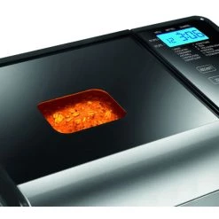 Bestes Angebot 🛒 Unold 68415 Backmeister Top Edition 🔥 19 Bestes Angebot 🛒 Unold 68415 Backmeister Top Edition 🔥 -Unold Verkäufe unnamed file 1038