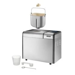 Bestes Angebot 🛒 Unold 68415 Backmeister Top Edition 🔥 22 Bestes Angebot 🛒 Unold 68415 Backmeister Top Edition 🔥 -Unold Verkäufe unnamed file 1041