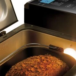 Bestes Angebot 🛒 Unold 68415 Backmeister Top Edition 🔥 23 Bestes Angebot 🛒 Unold 68415 Backmeister Top Edition 🔥 -Unold Verkäufe unnamed file 1042