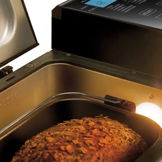 Bestes Angebot 🛒 Unold 68415 Backmeister Top Edition 🔥 9 Bestes Angebot 🛒 Unold 68415 Backmeister Top Edition 🔥 – Bild 7