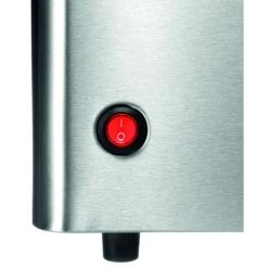 Bestes Angebot 🛒 Unold 68415 Backmeister Top Edition 🔥 24 Bestes Angebot 🛒 Unold 68415 Backmeister Top Edition 🔥 -Unold Verkäufe unnamed file 1043