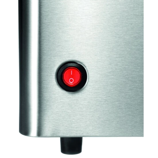 Bestes Angebot 🛒 Unold 68415 Backmeister Top Edition 🔥 10 Bestes Angebot 🛒 Unold 68415 Backmeister Top Edition 🔥 – Bild 8