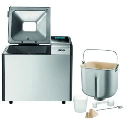 Bestes Angebot 🛒 Unold 68415 Backmeister Top Edition 🔥 26 Bestes Angebot 🛒 Unold 68415 Backmeister Top Edition 🔥 -Unold Verkäufe unnamed file 1045