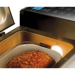 Bestes Angebot 🛒 Unold 68415 Backmeister Top Edition 🔥 28 Bestes Angebot 🛒 Unold 68415 Backmeister Top Edition 🔥 -Unold Verkäufe unnamed file 1047