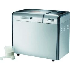 Bestes Angebot 🛒 Unold 68415 Backmeister Top Edition 🔥 29 Bestes Angebot 🛒 Unold 68415 Backmeister Top Edition 🔥 -Unold Verkäufe unnamed file 1048