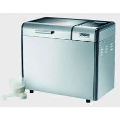 Bestes Angebot 🛒 Unold 68415 Backmeister Top Edition 🔥 30 Bestes Angebot 🛒 Unold 68415 Backmeister Top Edition 🔥 -Unold Verkäufe unnamed file 1049