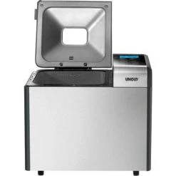 Bestes Angebot 🛒 Unold 68415 Backmeister Top Edition 🔥 31 Bestes Angebot 🛒 Unold 68415 Backmeister Top Edition 🔥 -Unold Verkäufe unnamed file 1050