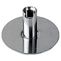 Großhandel 🛒 Unold ESGE-Zauberstab 701-0 Schlagscheibe 7010 Zubehör Für Alle Esge-Zauberstäbe, Silber 🎉 13 Großhandel 🛒 Unold ESGE-Zauberstab 701-0 Schlagscheibe 7010 Zubehör Für Alle Esge-Zauberstäbe, Silber 🎉 -Unold Verkäufe unnamed file 1055