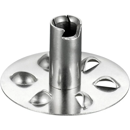 Besorgen 🛒 Unold ESGE-Zauberstab 702-0 Quirlscheibe Für M 100 7020, Silber 😉 2 Besorgen 🛒 Unold ESGE-Zauberstab 702-0 Quirlscheibe Für M 100 7020, Silber 😉