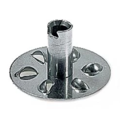 Besorgen 🛒 Unold ESGE-Zauberstab 702-0 Quirlscheibe Für M 100 7020, Silber 😉 14 Besorgen 🛒 Unold ESGE-Zauberstab 702-0 Quirlscheibe Für M 100 7020, Silber 😉 -Unold Verkäufe unnamed file 1061