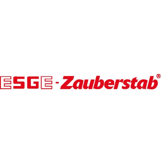 Besorgen 🛒 Unold ESGE-Zauberstab 702-0 Quirlscheibe Für M 100 7020, Silber 😉 10 Besorgen 🛒 Unold ESGE-Zauberstab 702-0 Quirlscheibe Für M 100 7020, Silber 😉 – Bild 9