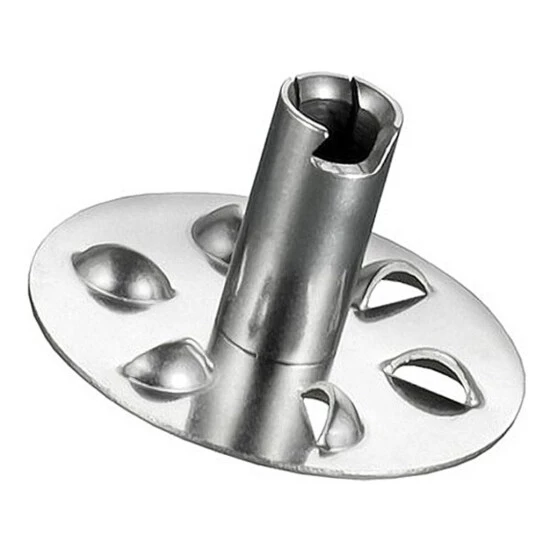 Besorgen 🛒 Unold ESGE-Zauberstab 702-0 Quirlscheibe Für M 100 7020, Silber 😉 11 Besorgen 🛒 Unold ESGE-Zauberstab 702-0 Quirlscheibe Für M 100 7020, Silber 😉 – Bild 10