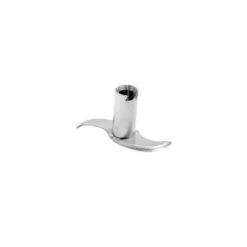 Top 10 🤩 Unold ESGE-Zauberstab 7040 Gemüse- & Fleischmesser Für Zauberstab, Silber 🥰 -Unold Verkäufe unnamed file 1070