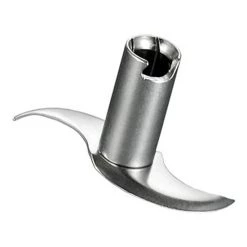 Top 10 🤩 Unold ESGE-Zauberstab 7040 Gemüse- & Fleischmesser Für Zauberstab, Silber 🥰 -Unold Verkäufe unnamed file 1075