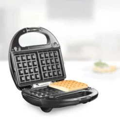 Top 10 ❤️ UNOLD Kontaktgrill 48356 1000 W Schwarz 👍 -Unold Verkäufe unnamed file 1084