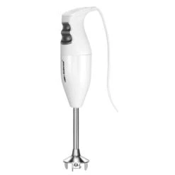 Blitzangebot 💯 UNOLD M 100 Design White - Pürierstab - Weiß - 1,65 M - 230 V - 50 Hz - 120 W 🥰 -Unold Verkäufe unnamed file 1086