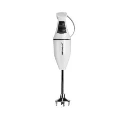 Blitzangebot 💯 UNOLD M 100 Design White - Pürierstab - Weiß - 1,65 M - 230 V - 50 Hz - 120 W 🥰 -Unold Verkäufe unnamed file 1088