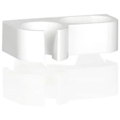 Blitzangebot 💯 UNOLD M 100 Design White - Pürierstab - Weiß - 1,65 M - 230 V - 50 Hz - 120 W 🥰 -Unold Verkäufe unnamed file 1098