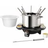 Bestes Angebot 💯 Unold 48645 Fondue Elegance 👏 -Unold Verkäufe unnamed file 1108