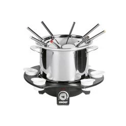 Bestes Angebot 💯 Unold 48645 Fondue Elegance 👏 -Unold Verkäufe unnamed file 1120