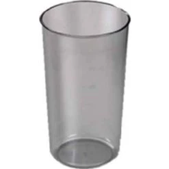 Auslauf 😍 Unold 7126 Mixbecher + Deckel 0,5l 👍 -Unold Verkäufe unnamed file 1129