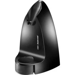 Bester Verkauf 🧨 UNOLD ESGE Zauberbasis 7335 Sw ⭐