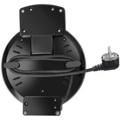 Bestpreis 💯 Unold 48235 Waffelautomat Diamant ✔️ -Unold Verkäufe unnamed file 1136