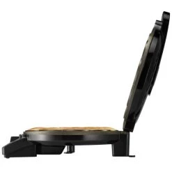 Bestpreis 💯 Unold 48235 Waffelautomat Diamant ✔️ -Unold Verkäufe unnamed file 1137