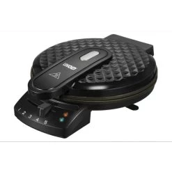 Bestpreis 💯 Unold 48235 Waffelautomat Diamant ✔️ -Unold Verkäufe unnamed file 1140