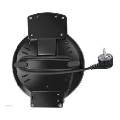 Bestpreis 💯 Unold 48235 Waffelautomat Diamant ✔️ -Unold Verkäufe unnamed file 1143