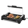 Bestes Angebot 😉 Unold 58535 Barbecue-Grill Edel 😍 2 Bestes Angebot 😉 Unold 58535 Barbecue-Grill Edel 😍 -Unold Verkäufe unnamed file 1145