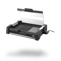 Bestes Angebot 😉 Unold 58535 Barbecue-Grill Edel 😍 -Unold Verkäufe unnamed file 1147