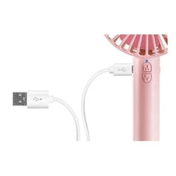 Bestpreis 🎁 Unold Handventilator Tischventilator Breezy 5 Watt Rosa 🎉 10 Bestpreis 🎁 Unold Handventilator Tischventilator Breezy 5 Watt Rosa 🎉 -Unold Verkäufe unnamed file 115