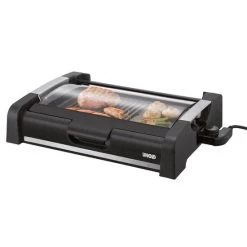 Bestes Angebot 😉 Unold 58535 Barbecue-Grill Edel 😍 -Unold Verkäufe unnamed file 1150