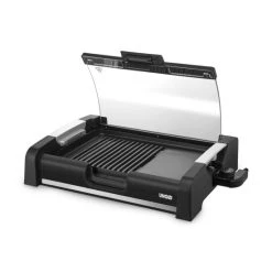 Bestes Angebot 😉 Unold 58535 Barbecue-Grill Edel 😍 -Unold Verkäufe unnamed file 1152