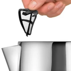 Beste Bewertungen von 👍 Unold 18705 Eco Blitzkocher Wasserkocher Edelstahl 2400 Watt 🔥 -Unold Verkäufe unnamed file 1159