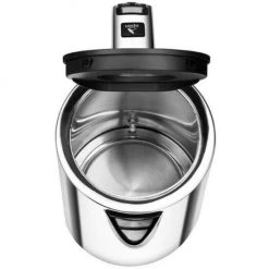 Beste Bewertungen von 👍 Unold 18705 Eco Blitzkocher Wasserkocher Edelstahl 2400 Watt 🔥 -Unold Verkäufe unnamed file 1162